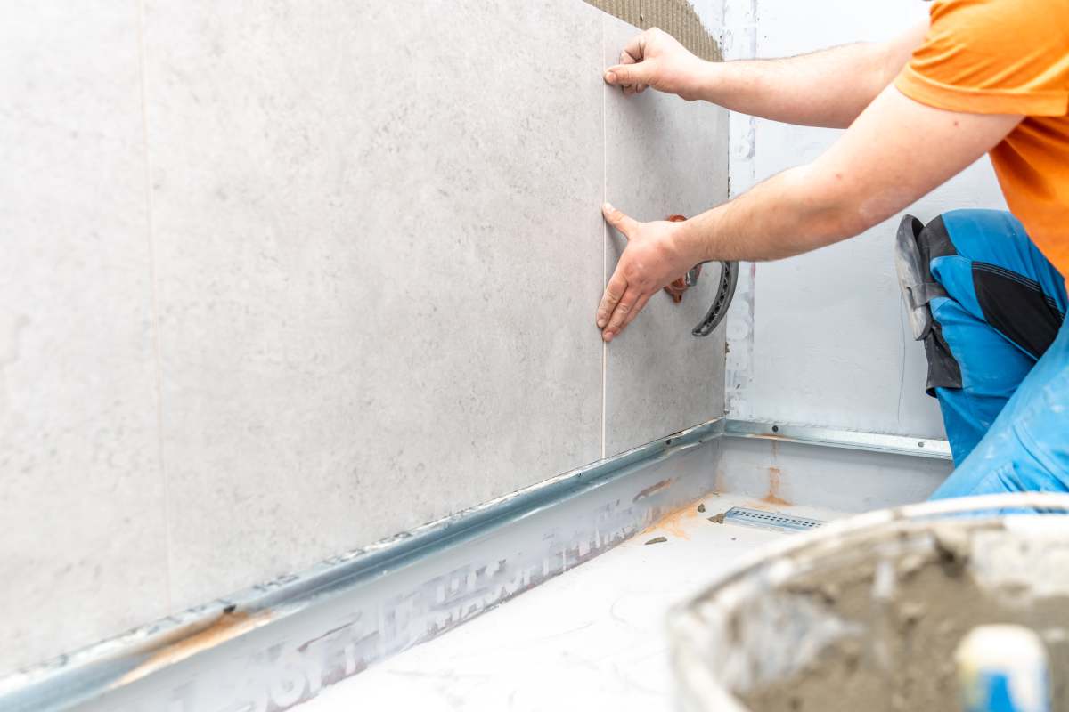 How Does Bathroom Waterproofing Work? How Much Does Bathroom Waterproofing Cost?