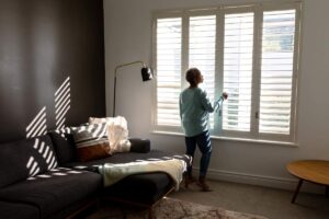 How Do You Detect Cheap Quality PVC Plantation Shutters? How to Extend the Lifespan of PVC Plantation Shutters? Cost of PVC Shutters in AU?