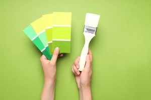 Decorator vs Painter: What’s Actually the Difference?