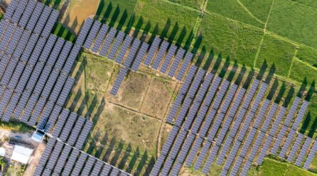 How Much Solar Do I Need? A Simple Guide to Sizing Your Solar System