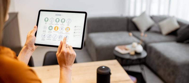 How Much Does It Cost to Automate a Home? (Full Cost Breakdown)